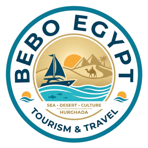 beboegypt.com